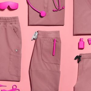 [Mauve] Coming Soon!